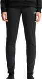Craft Evolve 2.0 Polyesterbroek Dames - Zwart | Maat: XL