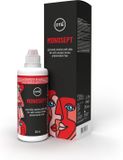 Ote Monosept - 360 ml - Lenzenvloeistof - Waterstofperoxide systeem met disc