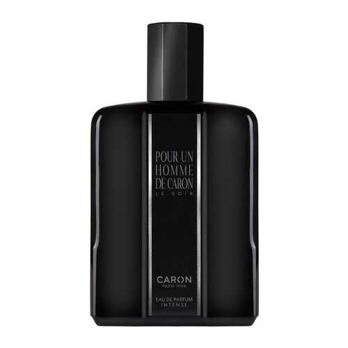 Caron Eau de Parfum / 125 ml / Men
