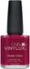 CND VINYLUX™ Rouge Rite #197 Nagellak - 15 ml