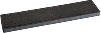 Alapure Filtre à charbon HFK3953 Compatible avec Hotte Miele DA 1260