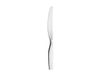 Iittala Couteau Citterio 98 Transparent