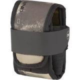 Dakine Ceinture d'argent hommes ceinture d'argent 10003409 accessoires de voyage, camouflage ascroft, One Size, Dakine Tang