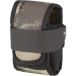Dakine Ceinture d'argent hommes ceinture d'argent 10003409 accessoires de voyage, camouflage ascroft, One Size, Dakine Tang