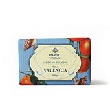 Pardo Vintage Hola Valencia