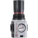 IMI NORGREN R84G-4GT-RSG Régulateur de pression G 1/2 1 pc(s)