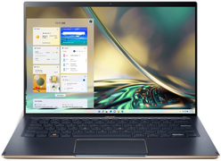 Acer Swift 5 SF514-56T-54LM (EVO)