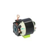 Valeo 594477 Inducteur, démarreur
