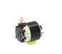 Valeo 594477 Inducteur, démarreur