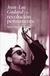 Jean-Luc Godard y la revolución permanente