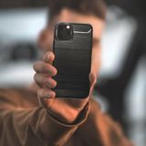 COOL Accesorios COOL Realme C21 Hoes Zwart