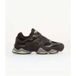 New Balance Sneakers U9060 Dark Grey