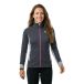 Karpos Pizz.Evo W F-z FL sweat Femme