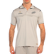 Bullpadel Bramo Men's Premier Padel Polo 2025