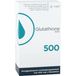 HME Glutathion 500 60 Capsules