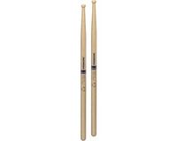 ProMark TXDC27W Scott Johnson Scooter Hickory drumstokken met houten tip