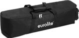 EUROLITE SB-11 Soft Bag