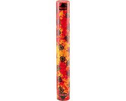 Nino Meinl NINO-SRS1-M Rainstick, 18"