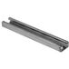 Fischer 40391 Rails de montage 2000 mm 1 pièce(s)