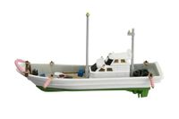 Tomytec 970363 modelbouwset, meerkleurig