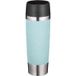 TEFAL TRAVEL MUG thermosbeker (Blauw)