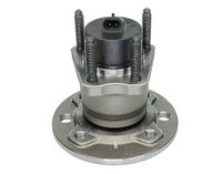 MEYLE 6147520003 Wheel Hub