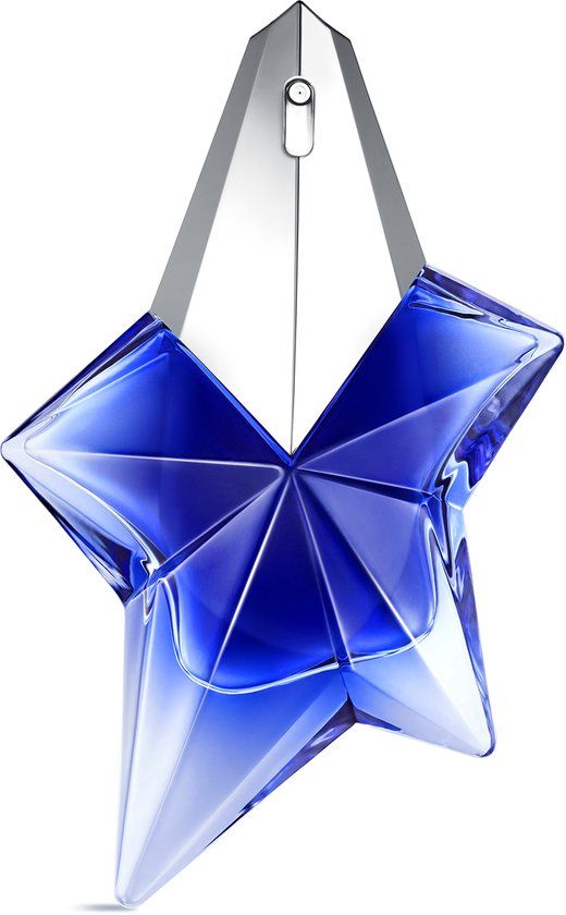 Mugler Angel Stellar / 50 ml / Women