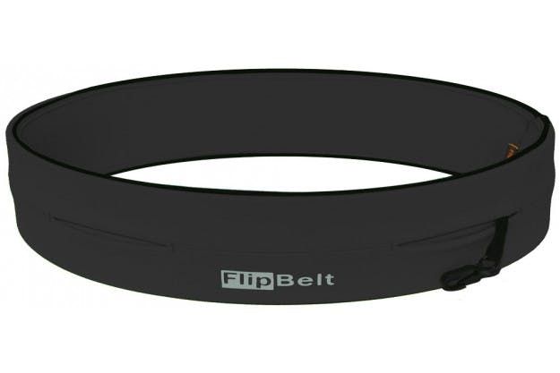 FlipBelt Heupband