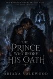 The Libri GmbH The Kingdom Beneath the Veil-The Prince Who Broke His Oath