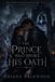 The Libri GmbH The Kingdom Beneath the Veil-The Prince Who Broke His Oath