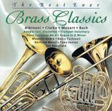 Blechbläser Disky The Best Ever Brass Classics