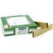 Prebena H28CNKHA Agrafe 2600 pièce(s)