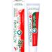 Annabis ACTIVECANN CBD + CBG verwarmingsgel - massagegel met hempzaadolie, paprika, kaneel, 75 ml