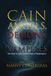 CAIN - Angels, Demons, and Vampires Paperback