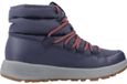 Columbia Slopeside™ Village Omni-heat™ Sneeuwlaarzen Blauw EU 38 1/2 Vrouw