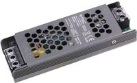 V-TAC LED-transformator Constante spanning 60 W 5 A 12 V/DC Niet dimbaar 1 stuk(s)