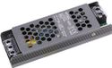 V-TAC LED-transformator Constante spanning 60 W 5 A 12 V/DC Niet dimbaar 1 stuk(s)
