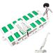 Kärcher 25,2V 3000mAh batterie pour l'aspirateur Kärcher FC7