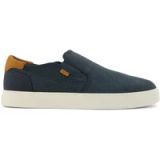 Toms Baskets Baja 2.0