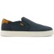 Toms Baskets Baja 2.0