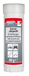 Connex Gummiverzorger 40G Multi - COX591139