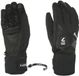 Level I-storm Gore-tex® Handschoenen Zwart 2XL