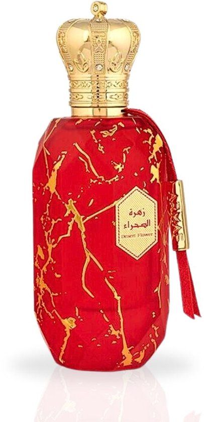 Armaf Eau de Parfum / 100 ml / Dames