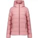 JOTT Doudoune pour femme Jott Johanne