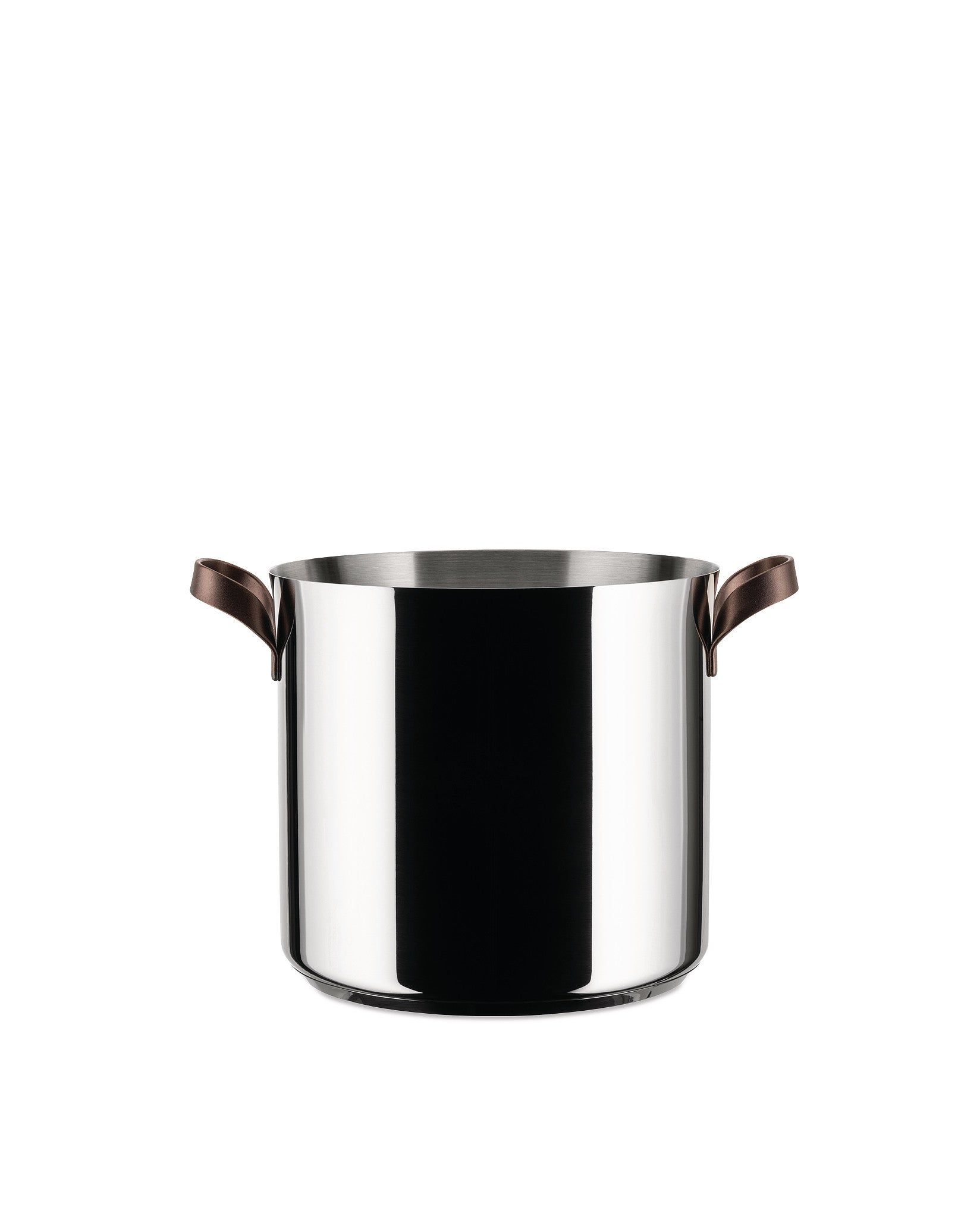Alessi PU100/24 Soeppan