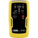 Chauvin Arnoux CA 6611 Testeur de phase et de champ rotatif CAT III 1000 V, CAT IV 600 V LED