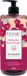 Osmaé Gel douche pétillant fruits rouges 1 L