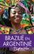 Van Reemst Bol Brazilie en Argentinie