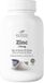 Betula Zink 15 mg 180 comprimés