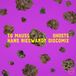 Ghosts TG Mauss - Ghosts (Hans Nieswandt Discomix) (12" Vinyl) (Limited Edition)
